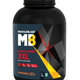 Illustration for article titled Best MuscleBlaze Mass Gainer XXL Online In Indiaem/em